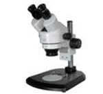 SM262-D连续变倍体视显微镜