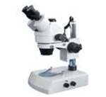 SM362-BL连续变倍体视显微镜