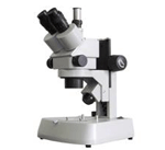 连续变倍体视显微镜XTL-261/ XTL-361