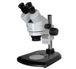 SZ270连续变倍体视显微镜