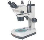 SZ380连续变倍体视显微镜