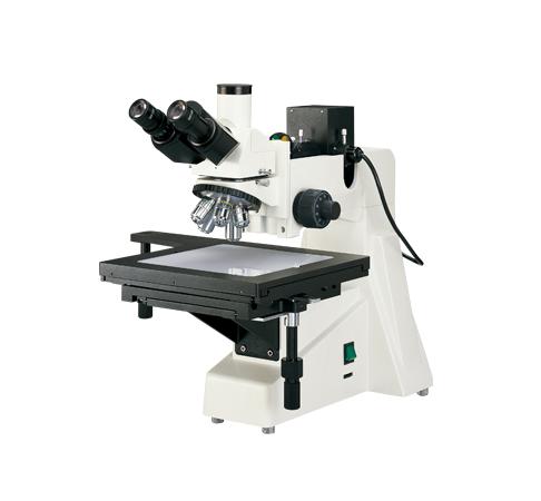 HMM-7050 金相显微镜