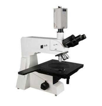 HMM-8080P 金相显微镜