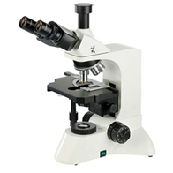 LW300LT科研型生物显微镜