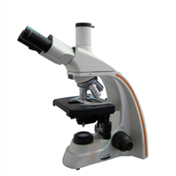 LW300-28LT三目生物显微镜