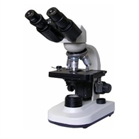 LW40B双目生物显微镜
