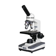 36XL单目生物显微镜
