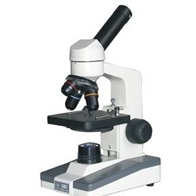 SM2L单目学生显微镜