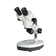 PXS6高清晰定档体视显微镜