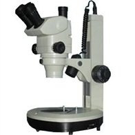 PXS9-T1：10连续变倍体视显微镜