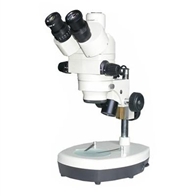 PXS6-T高清晰连续变倍体视显微镜