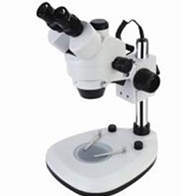 PXS5-T1三目连续变倍体视显微镜