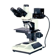 LW200-2JT正置金相显微镜