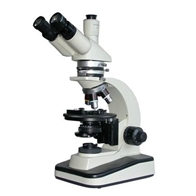 LW200LPT透射偏光显微镜