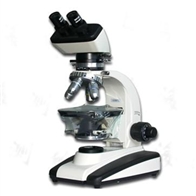LW200-59PB双目透射偏光显微镜