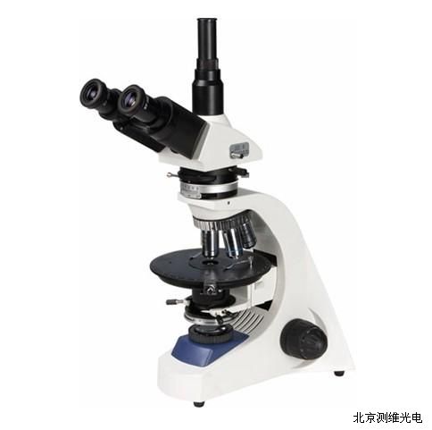 LWT300-48LPT透反射偏光显微镜