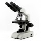 VMB1000 可充式LED双目生物显微镜