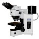 BX51/BX51M-IR科研级正置系统金相显微镜