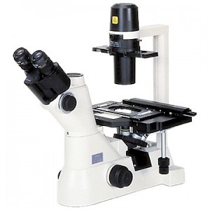 SMZ1500体视显微镜