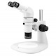 SMZ1000明暗场透射体视显微镜