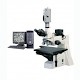 CDM-790大平台金相显微镜