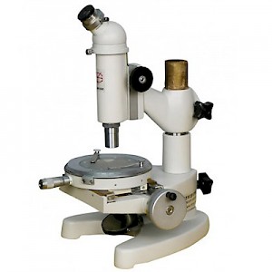 TM15J普通型测量显微镜
