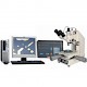 107JPC微机型精密测量显微镜
