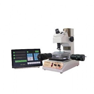 GX-1B数显小型工具显微镜