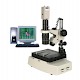 TCM-220C连续型单筒检测体视显微镜