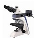 YOT-300反射金相显微镜