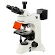 TFM-680C/TFM-680D (LED) 研究型正置荧光显微镜