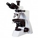 CP-700型透射数码研究型偏光显微镜