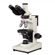 LWT150PT/B透反射偏光显微镜