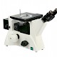 10XD-PC科研级三目金相显微镜