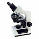 XSP-8CA双目图像生物显微镜 