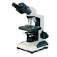 TPH-260相衬显微镜