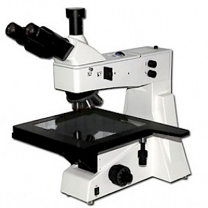 7XB-PC检测金相显微镜