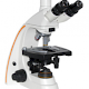 LW300-28LT科研型生物显微镜