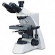 LW200-20T三目镜生物显微镜