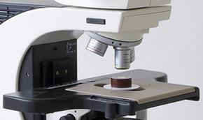 Leica徕卡DM1750M材料分析显微镜