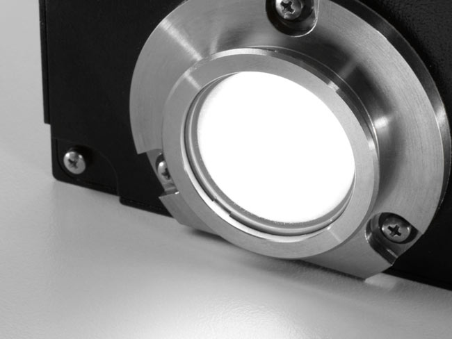 Leica徕卡DM4P、DM2700P和DM750P正置偏光显微镜