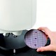 Leica DCM8光学表面测量显微镜