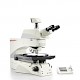 Leica DM12000M精密观察和复检金相显微镜