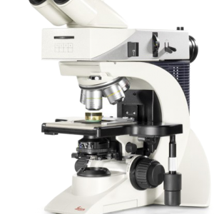 Leica徕卡DM2700M正置材料分析显微镜