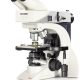 Leica徕卡DM2700M正置材料分析显微镜