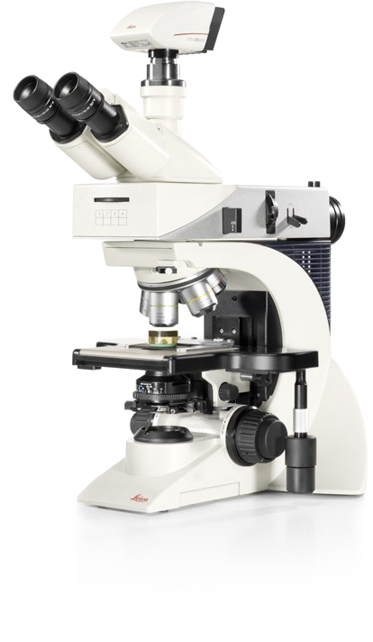 Leica徕卡DM2700M正置材料分析显微镜
