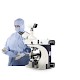 Leica徕卡DM2700M正置材料分析显微镜