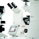 Leica DMi8倒置式工业检测显微镜