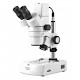 SMZ-143数码体视显微镜