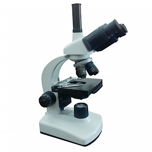 TL2000B正置三目生物显微镜